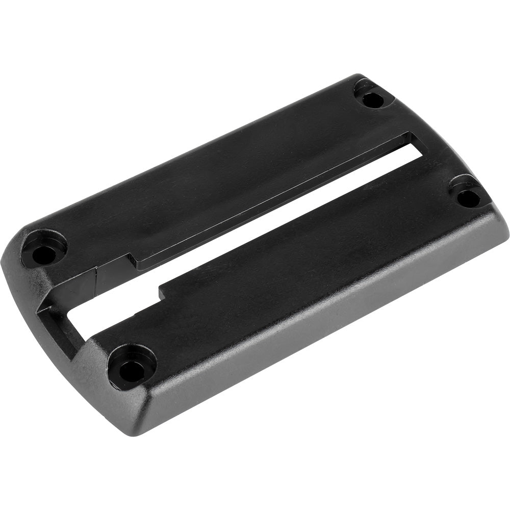 SeaDog 4 Track Kit
