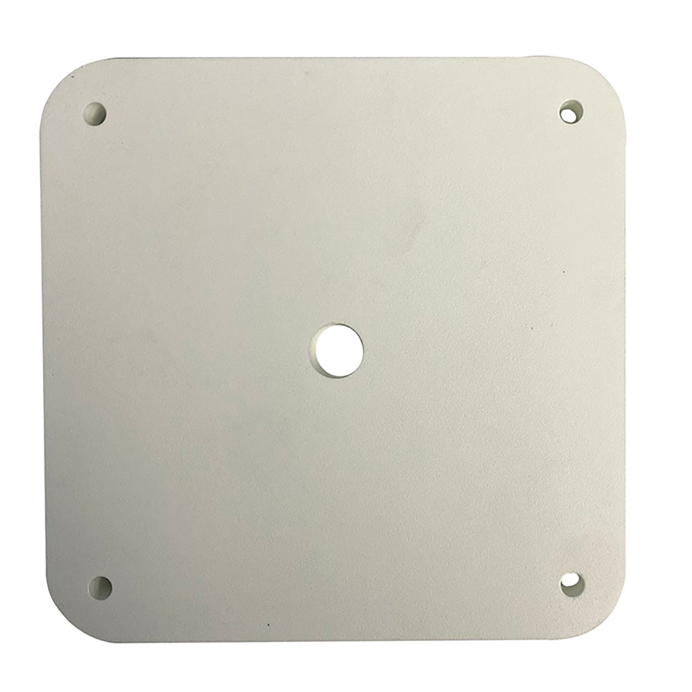 Sea Swivel 34 Riser Kit fSea Swivel StandardMount