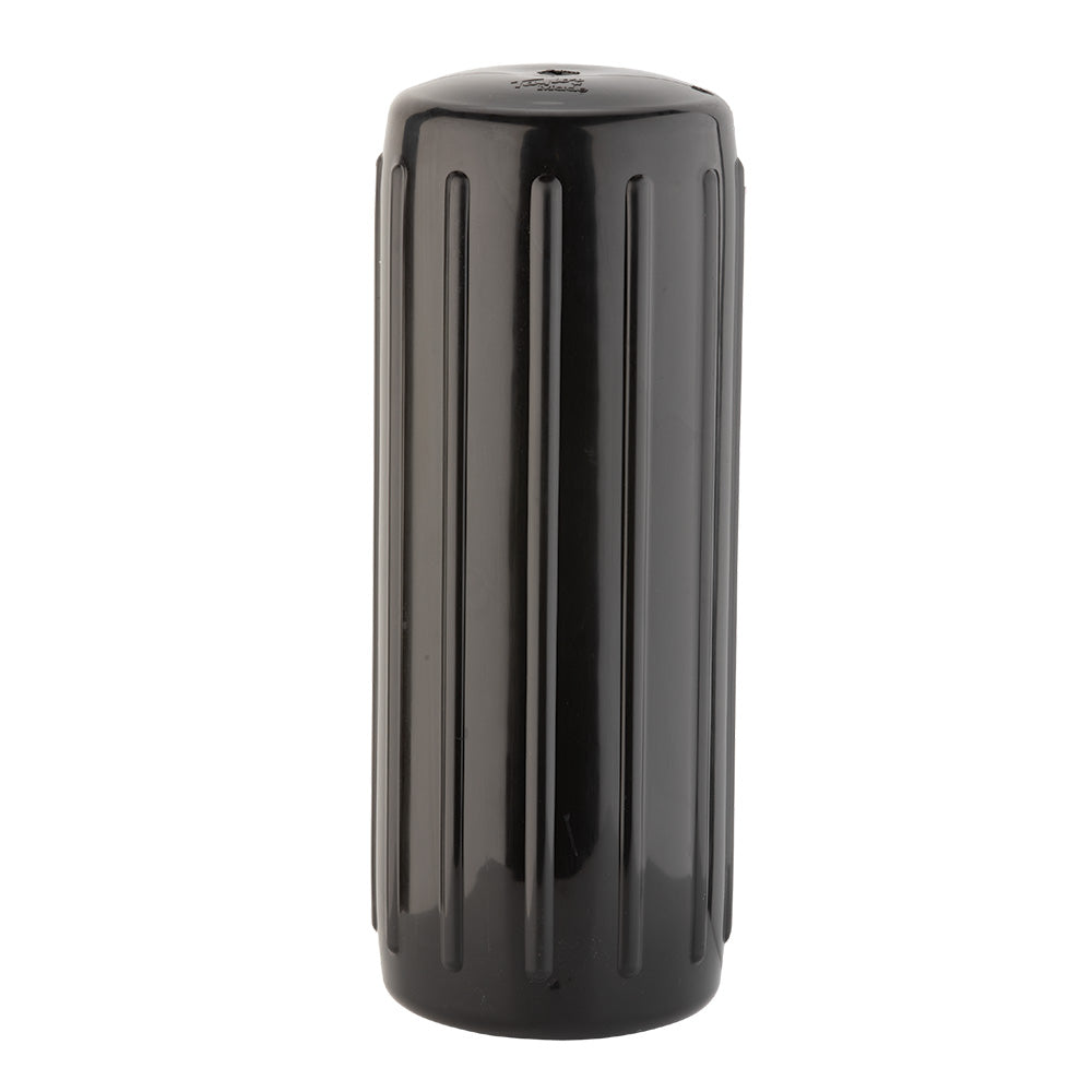 Taylor Made Big B Fender 8 x 20 Black Onyx