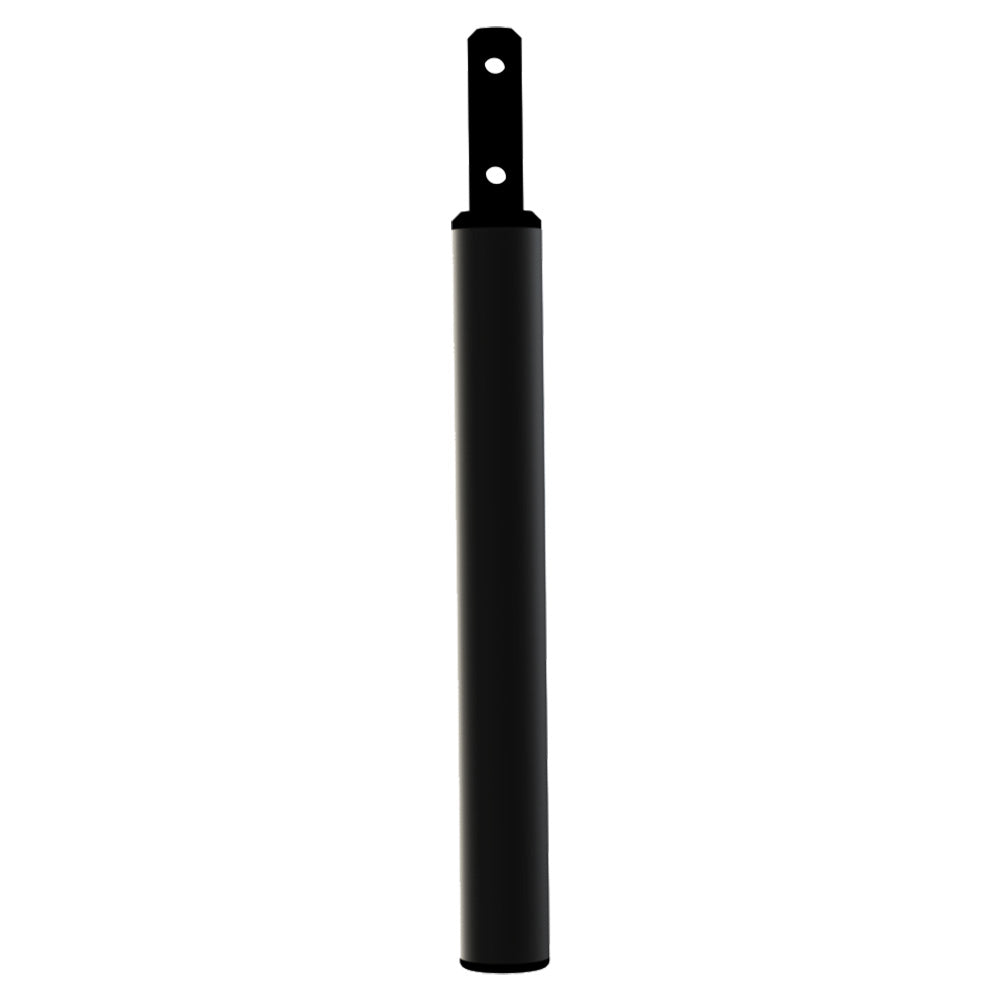 FORESIGHT Shaft Extension 10