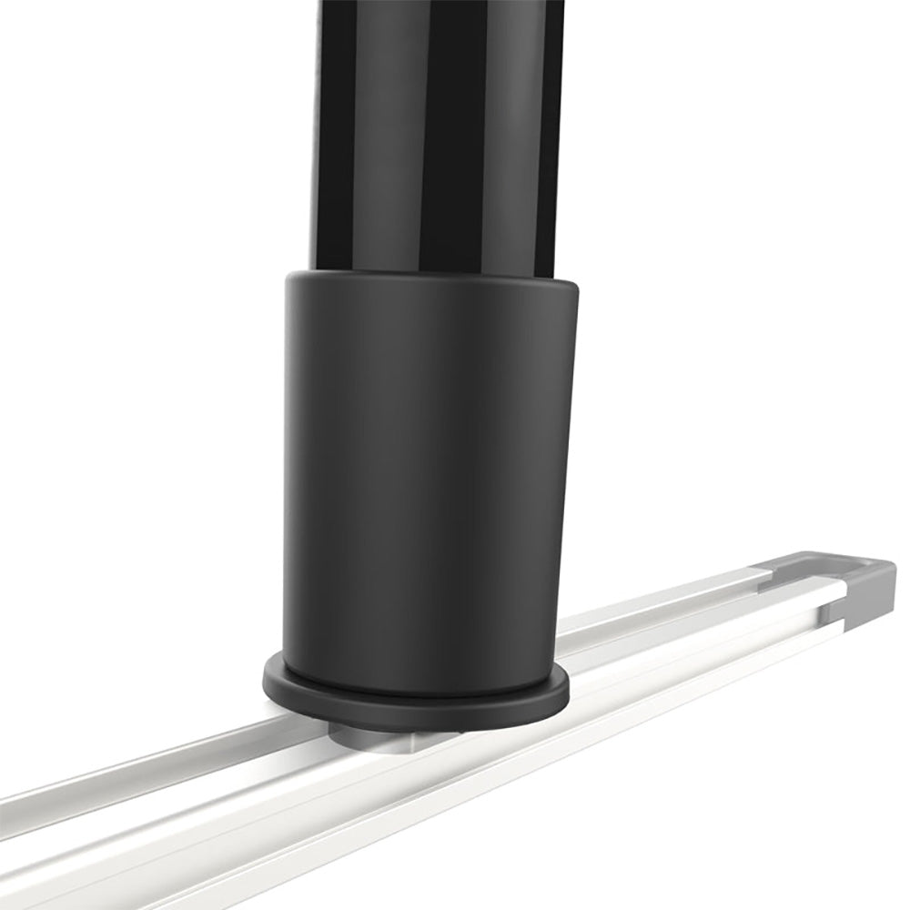 RAM Mount RAM ToughPole 9 Action Camera Track Mount