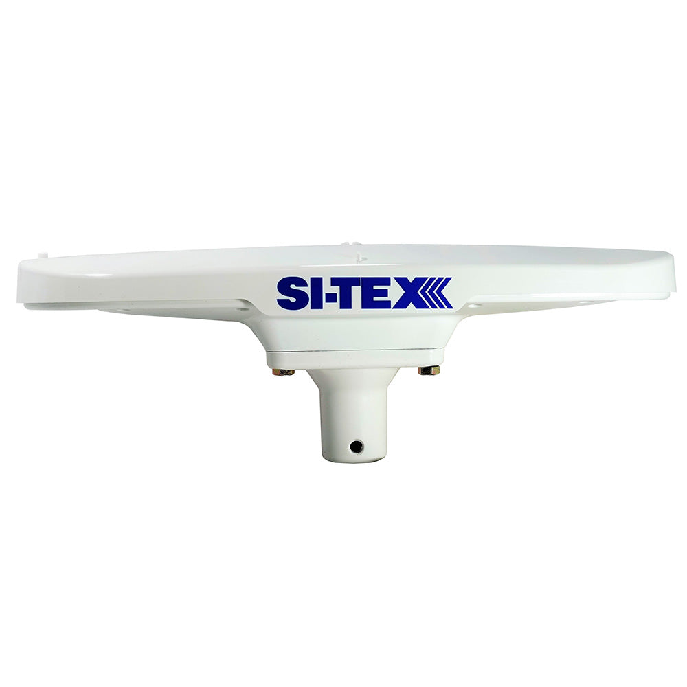 SITEX Vector Pro G1 SAT Compass w6M N2K Cable