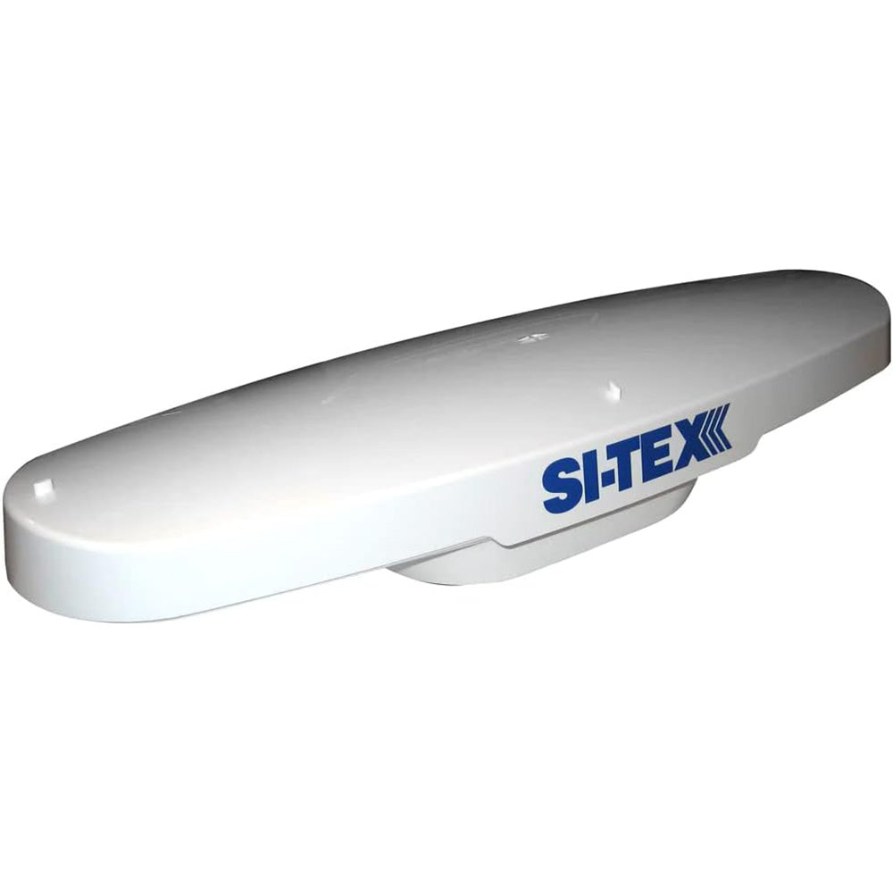 SITEX Vector Pro G2 SAT Compass w15M Cable NMEA0183 N2K Compatible