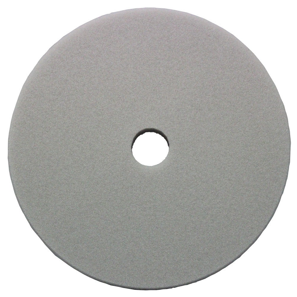 Presta PACE Grey Foam Heavy Cut Pad 65
