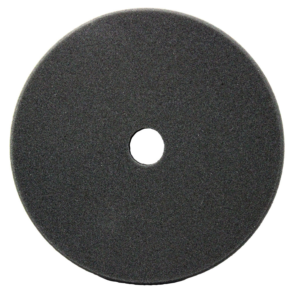 Presta PACE Black Foam Ultimate Polish Pad 65