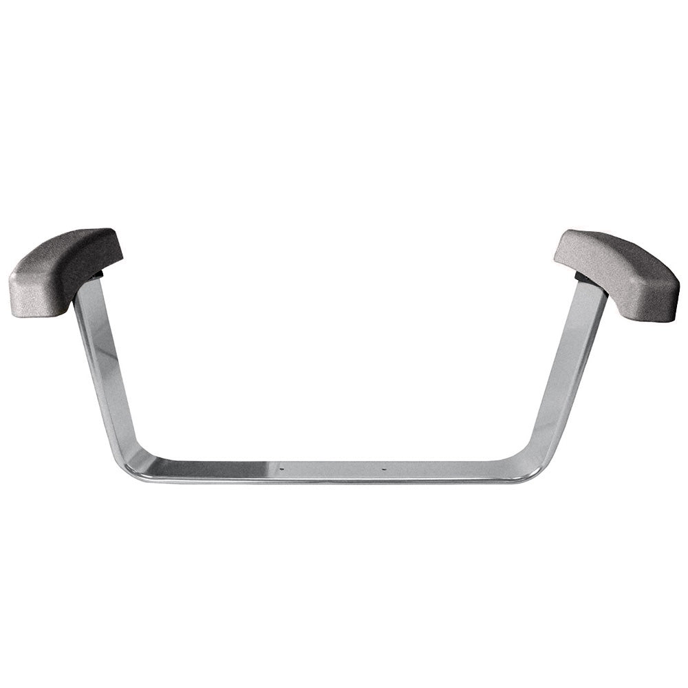 Springfield One Piece Arm Rest fFish Pro II