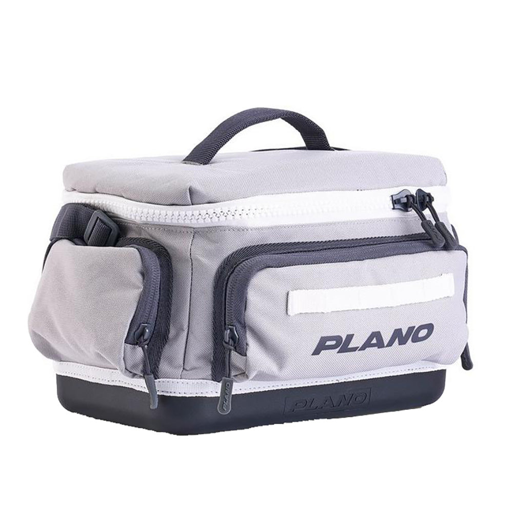 Plano Weekend Tackle Bag 3500 Coast PLAWKND3500GBTBCOAST
