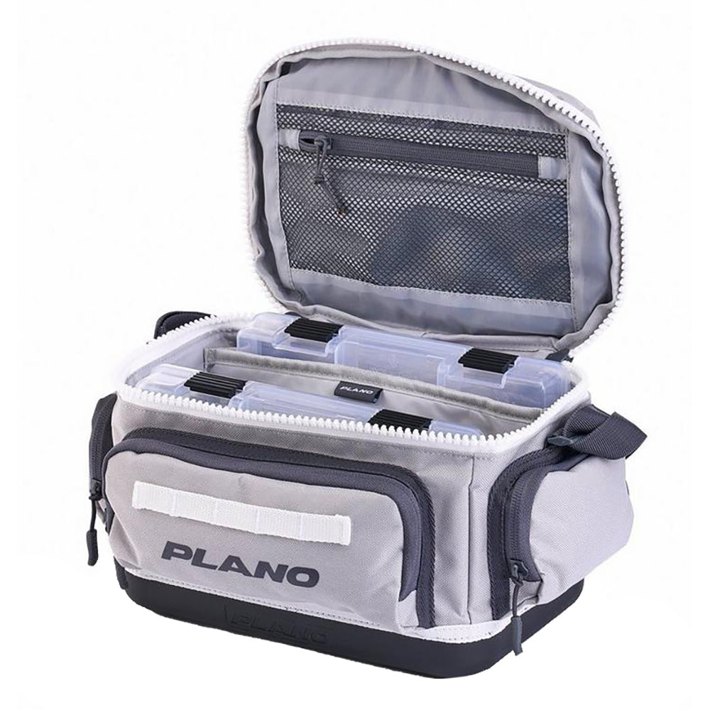 Plano Weekend Tackle Bag 3500 Coast PLAWKND3500GBTBCOAST