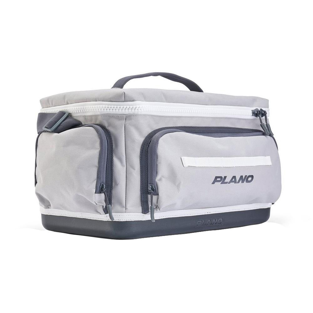 Plano Weekend Tackle Bag 3600 Coast PLAWKND3600GBTBCOAST