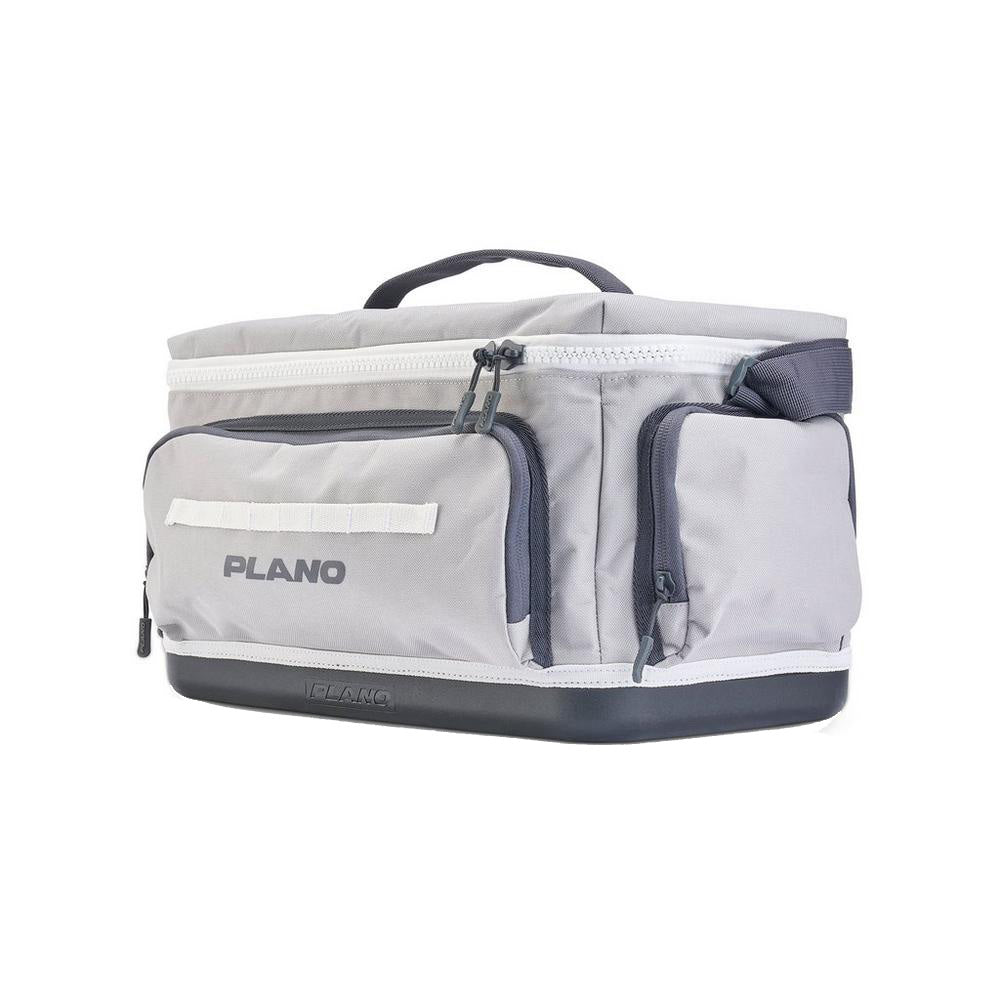 Plano Weekend Tackle Bag 3600 Coast PLAWKND3600GBTBCOAST