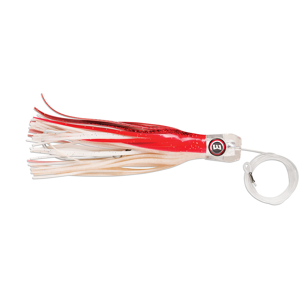Williamson Big Game Catcher 8 825 Monte Carlo