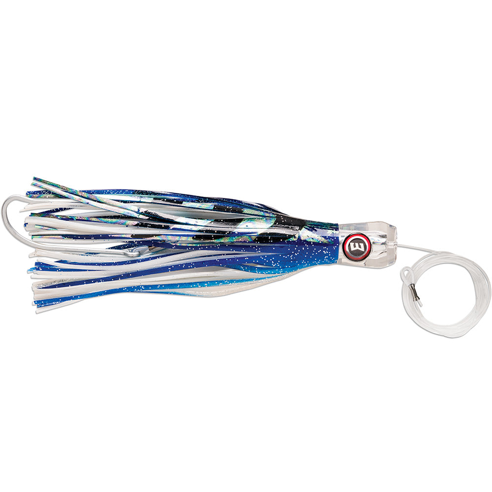 Williamson Big Game Catcher 8 825 Skipjack
