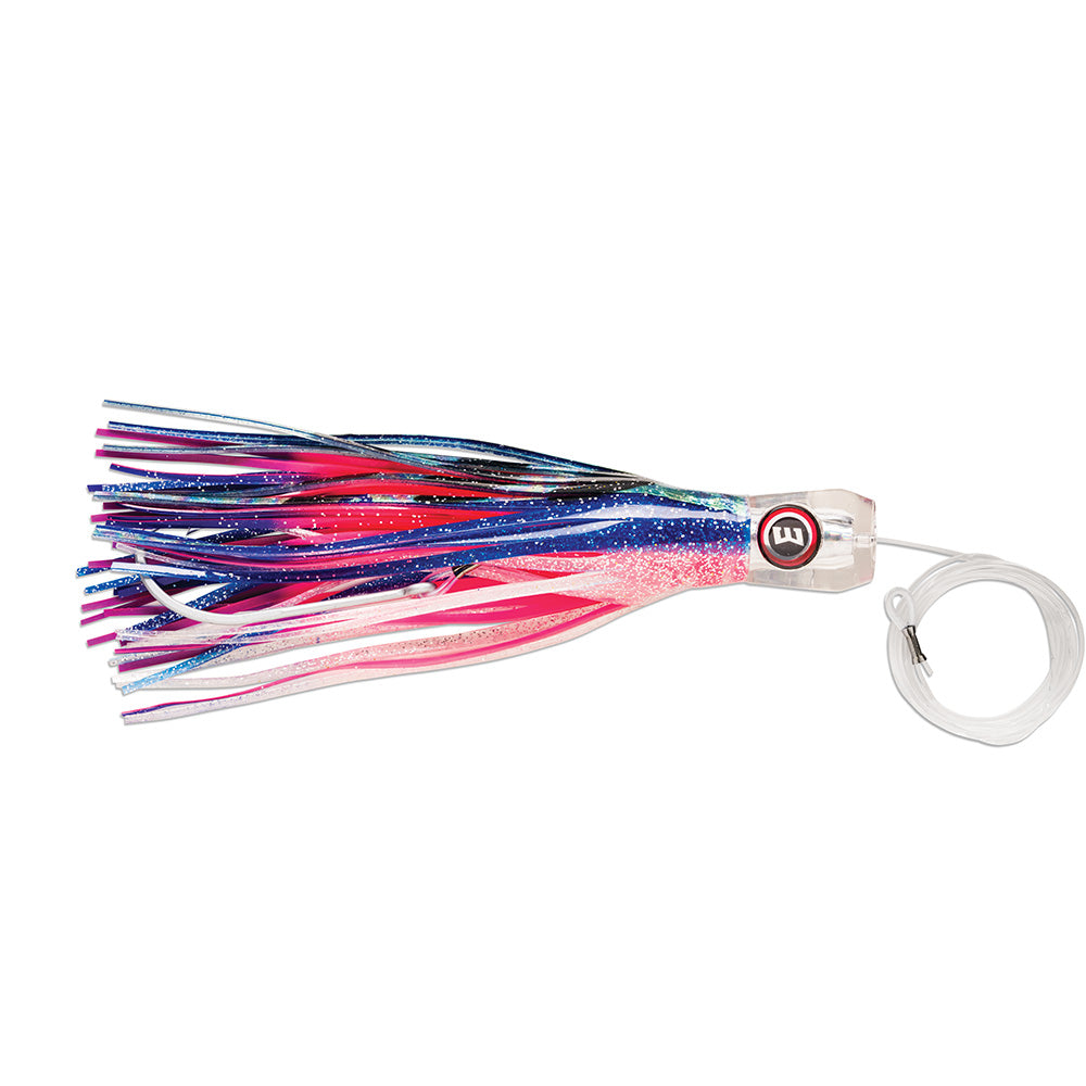 Williamson Big Game Catcher 8 825 Slushy