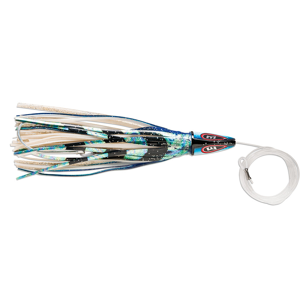 Williamson HighSpeed Tuna Catcher Rigged 7 75 Skipjack