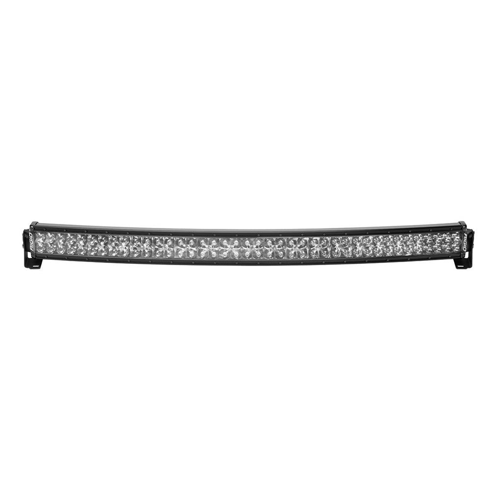 RIGID Industries RDSSeries PRO 40 Spot Midnight