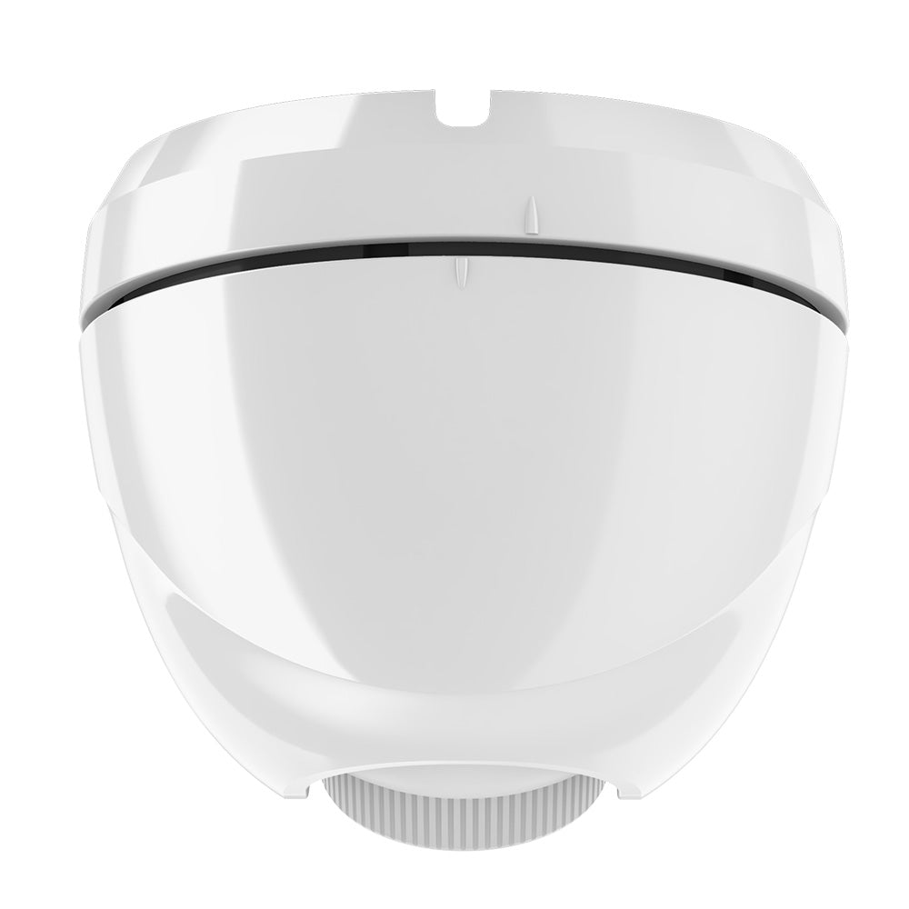 Garmin GC 245 Surface Mount Camera White