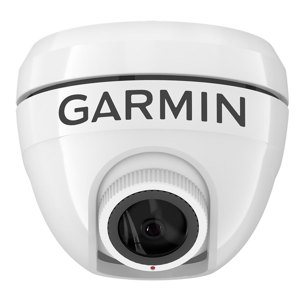 Garmin GC 245 Surface Mount Camera White