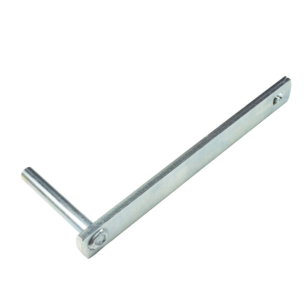 Powerwinch Crank Handle Kit fRC23 RC30 712 912 915