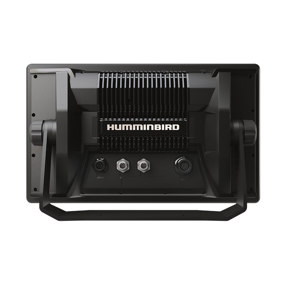 Humminbird XPLORE 12 CMSI