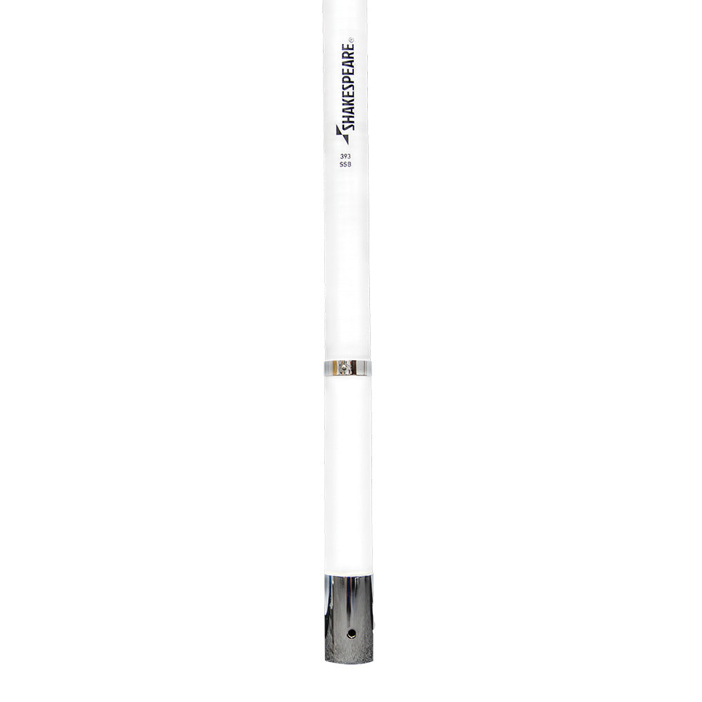 Shakespeare 393 23 Single Side Band Antenna