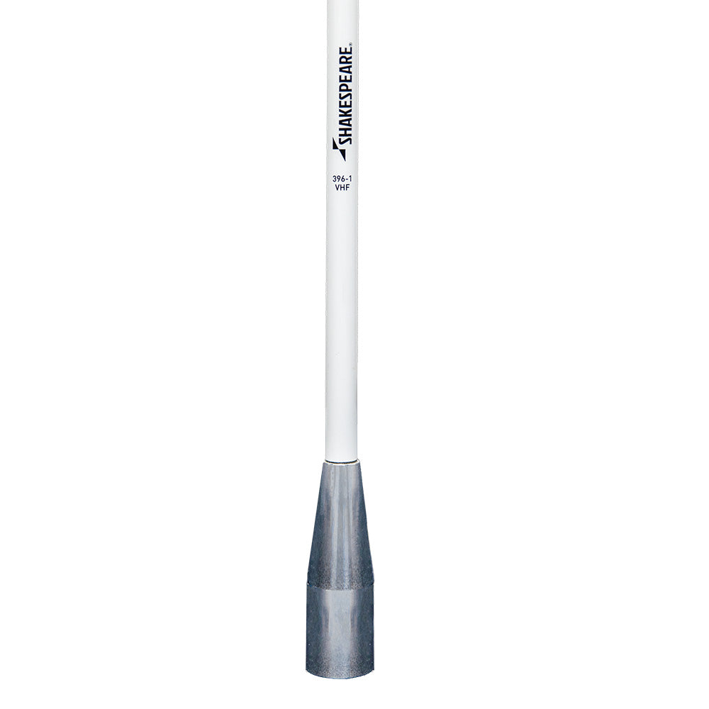 Shakespeare 3961 5 VHF Antenna