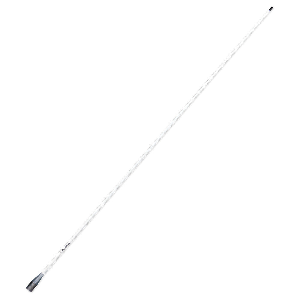 Shakespeare 3961 5 VHF Antenna