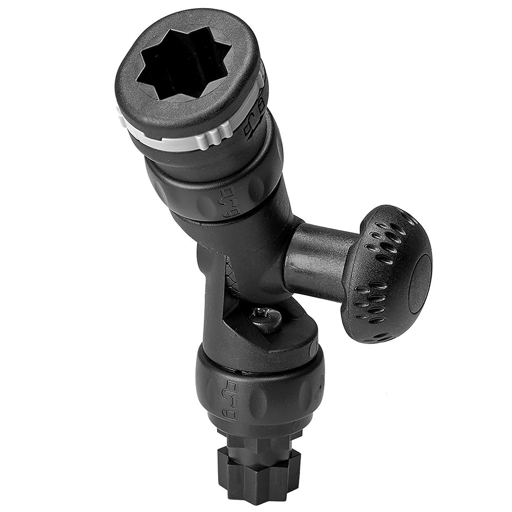 RAILBLAZA Adjustable Extender RLock