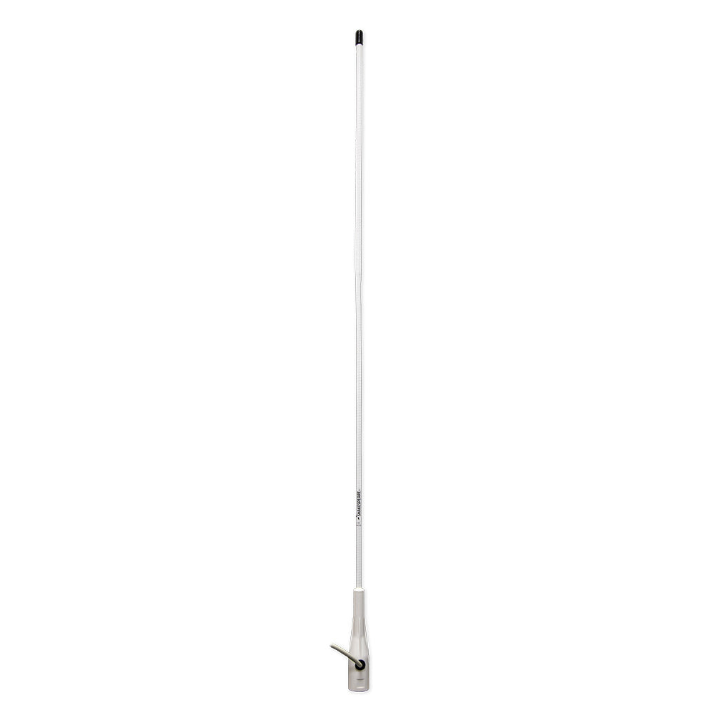 Shakespeare 4351 39 AM FM Antenna