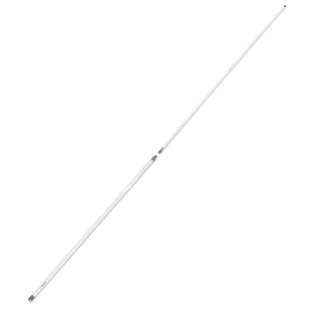 Shakespeare Galaxy 5018 15 2 VHF Antenna 9dB Gain