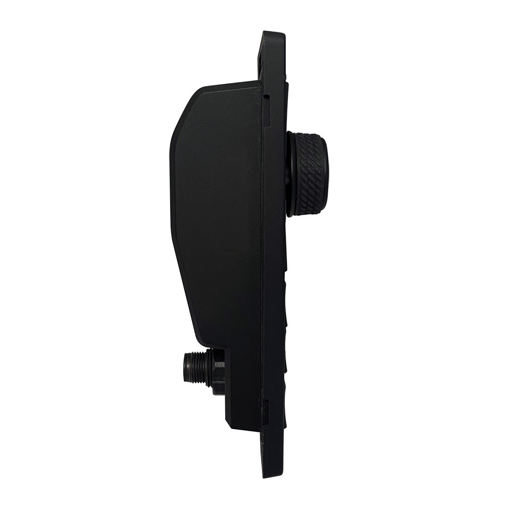 Furuno MCU006H Horizontal Remote Control fNavNet TZtouch3 NavNet TZtouchXL