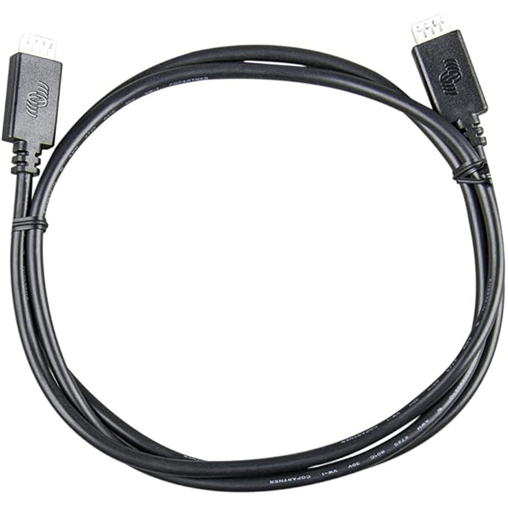 Victron VEDirect Cable
