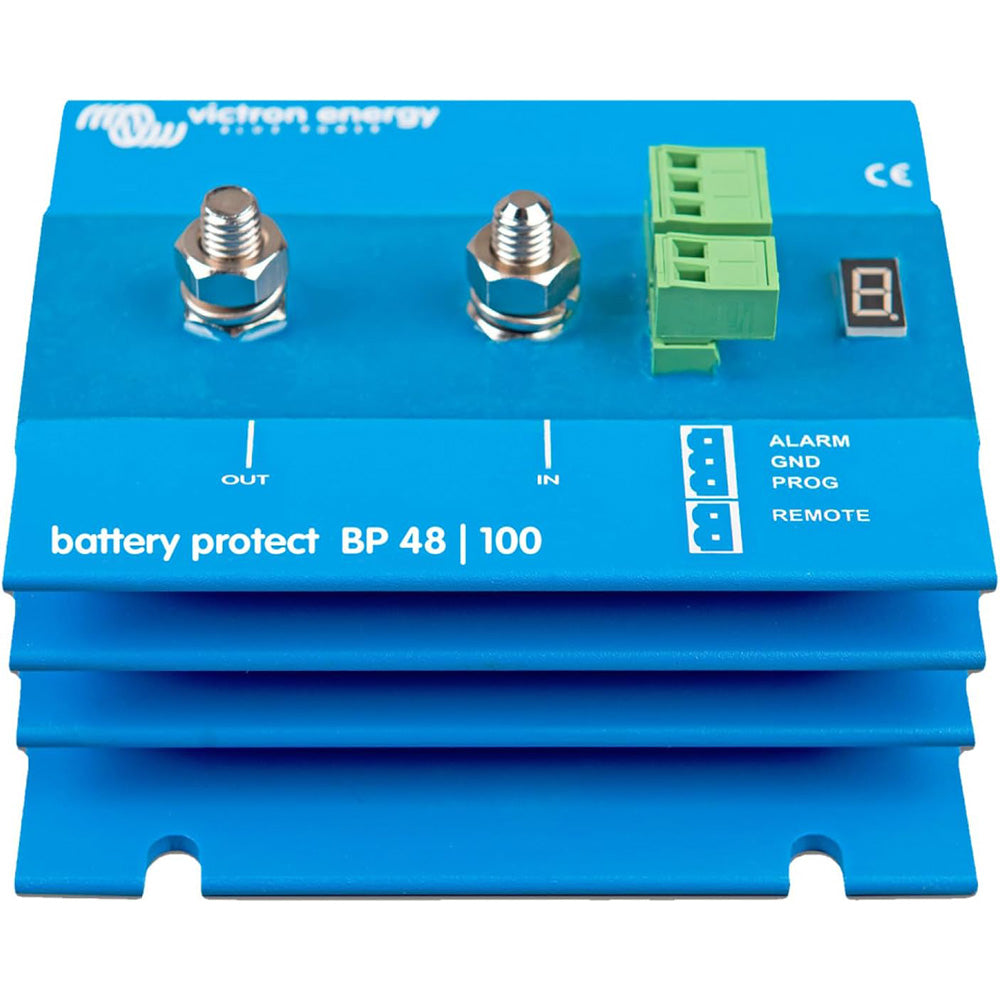 Victron BatteryProtect 48V 100A