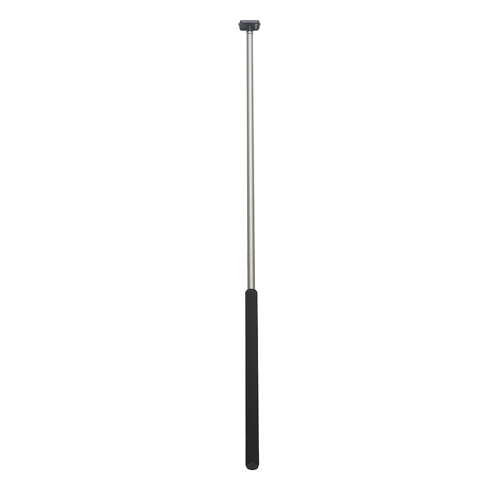 Barton Marine Alu Foam Soft Grip Tiller Extension 700mm