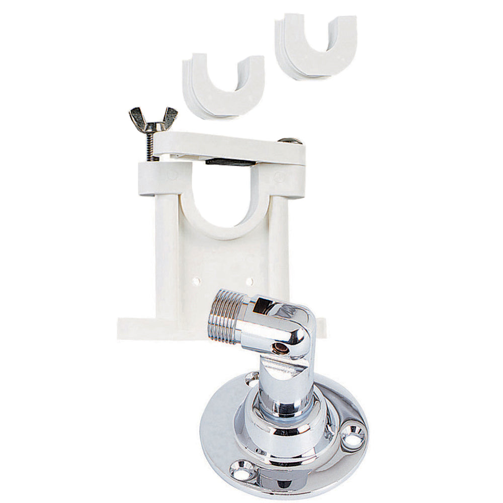 Shakespeare 410R Mounting Kit