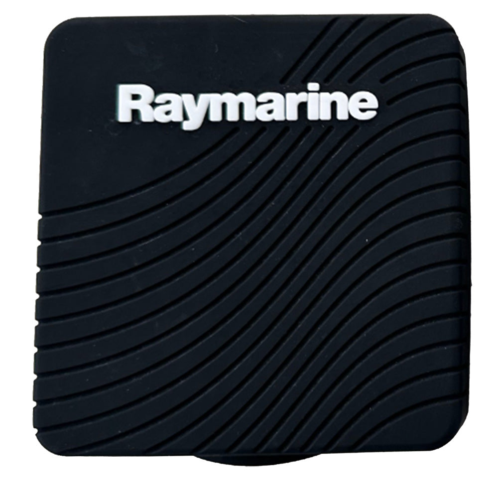 Raymarine Black Suncover fi50 i60 i70 i70s p70 p70s eSAXIOM style