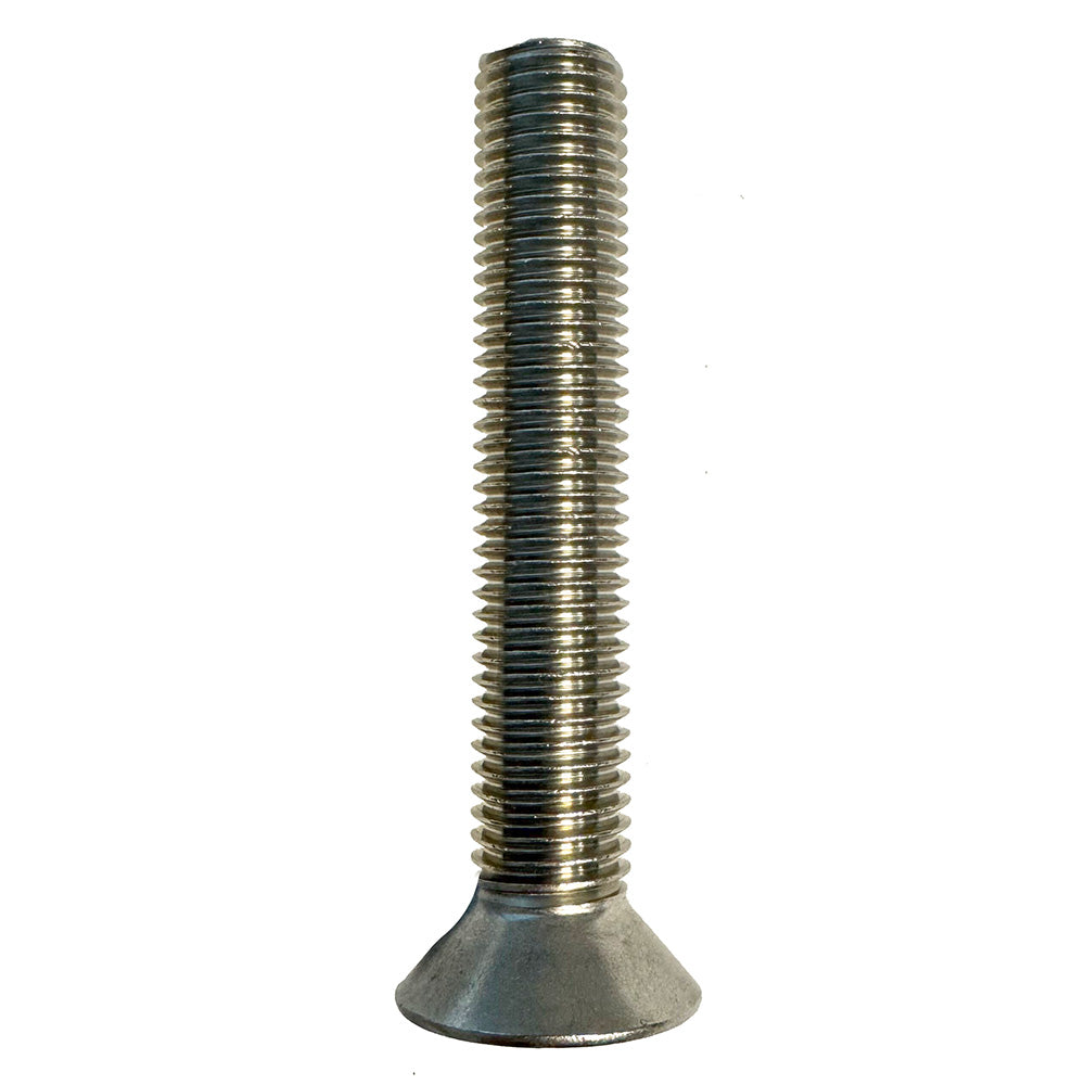Sea Swivel 5 Bolt Standard fSea Swivel Mount