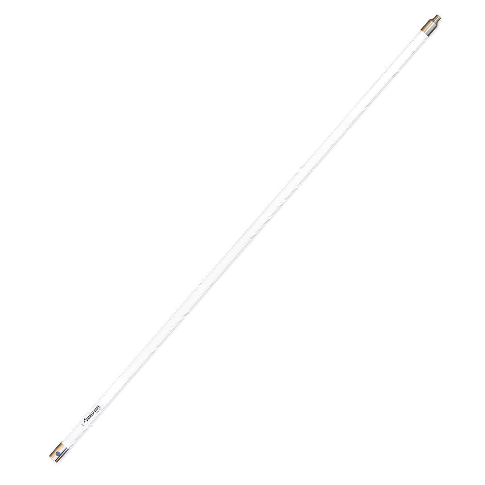 Shakespeare Galaxy 5228 8 Heavyduty Extension Mast