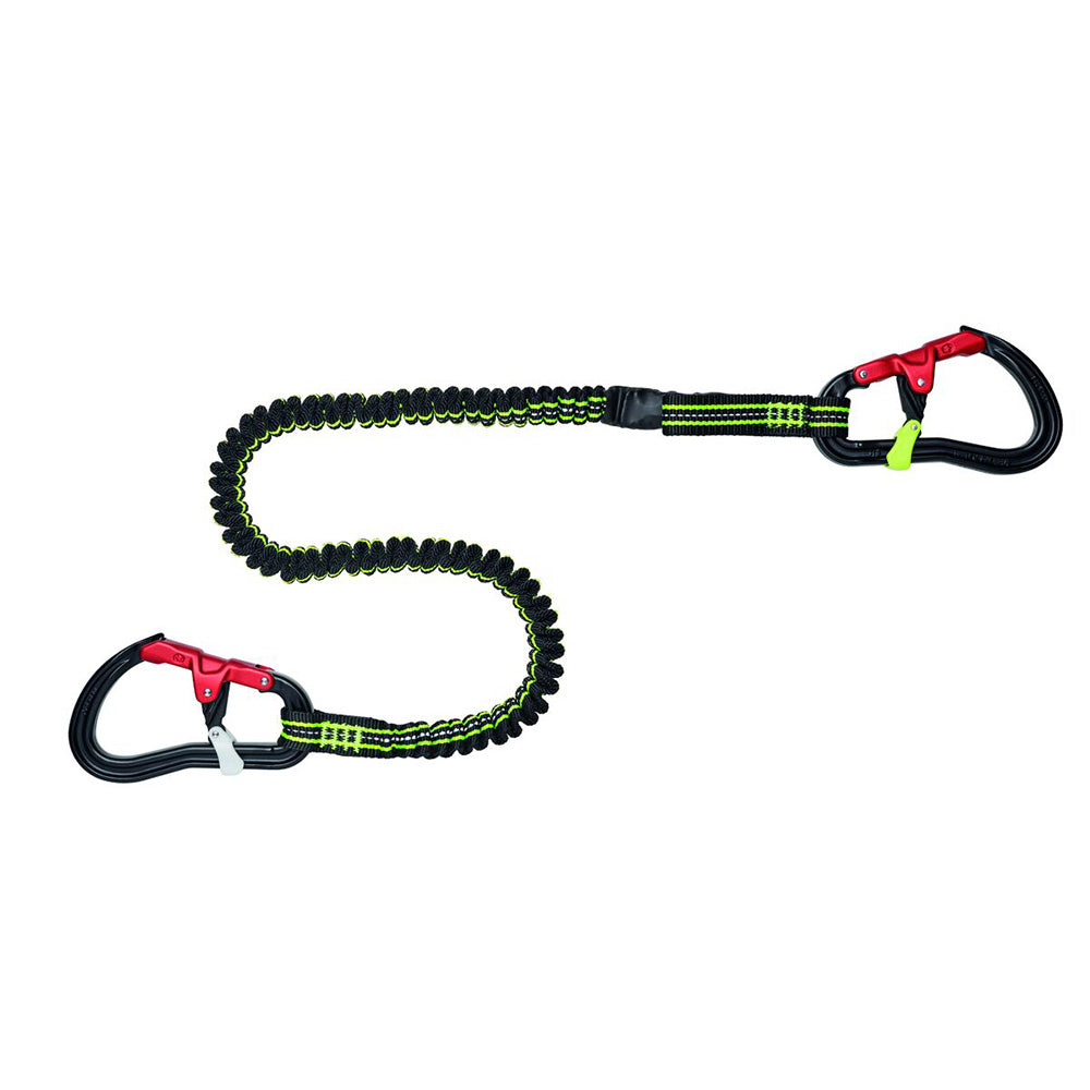 Wichard Elastic Tether Proline 2 Hooks Single 6