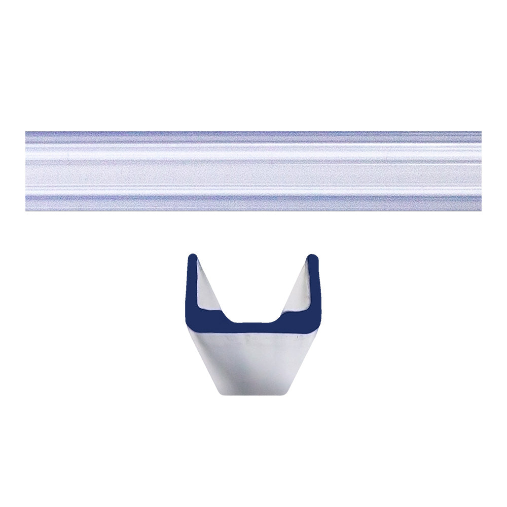 ShadowCaster Marine Mini Neon Track 1 Meter