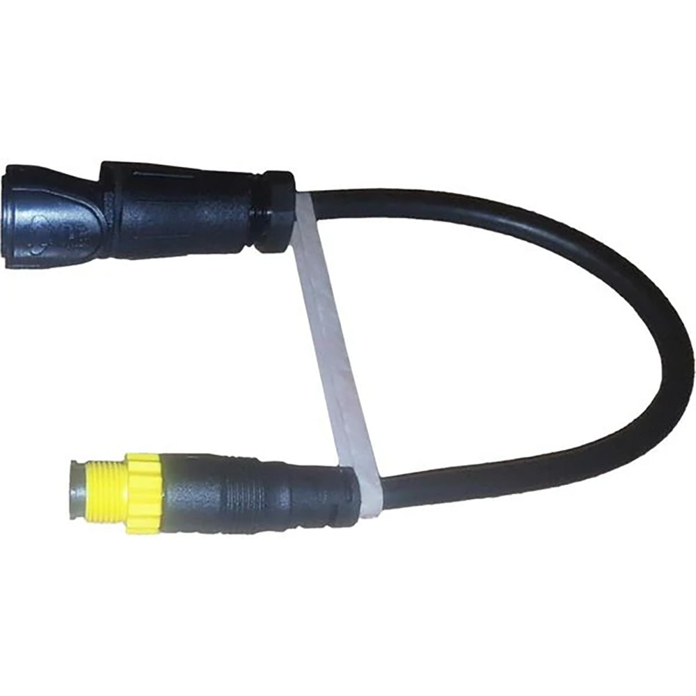 Whale IC Adapter Cable fOld IC Pumps to New IC Accessories