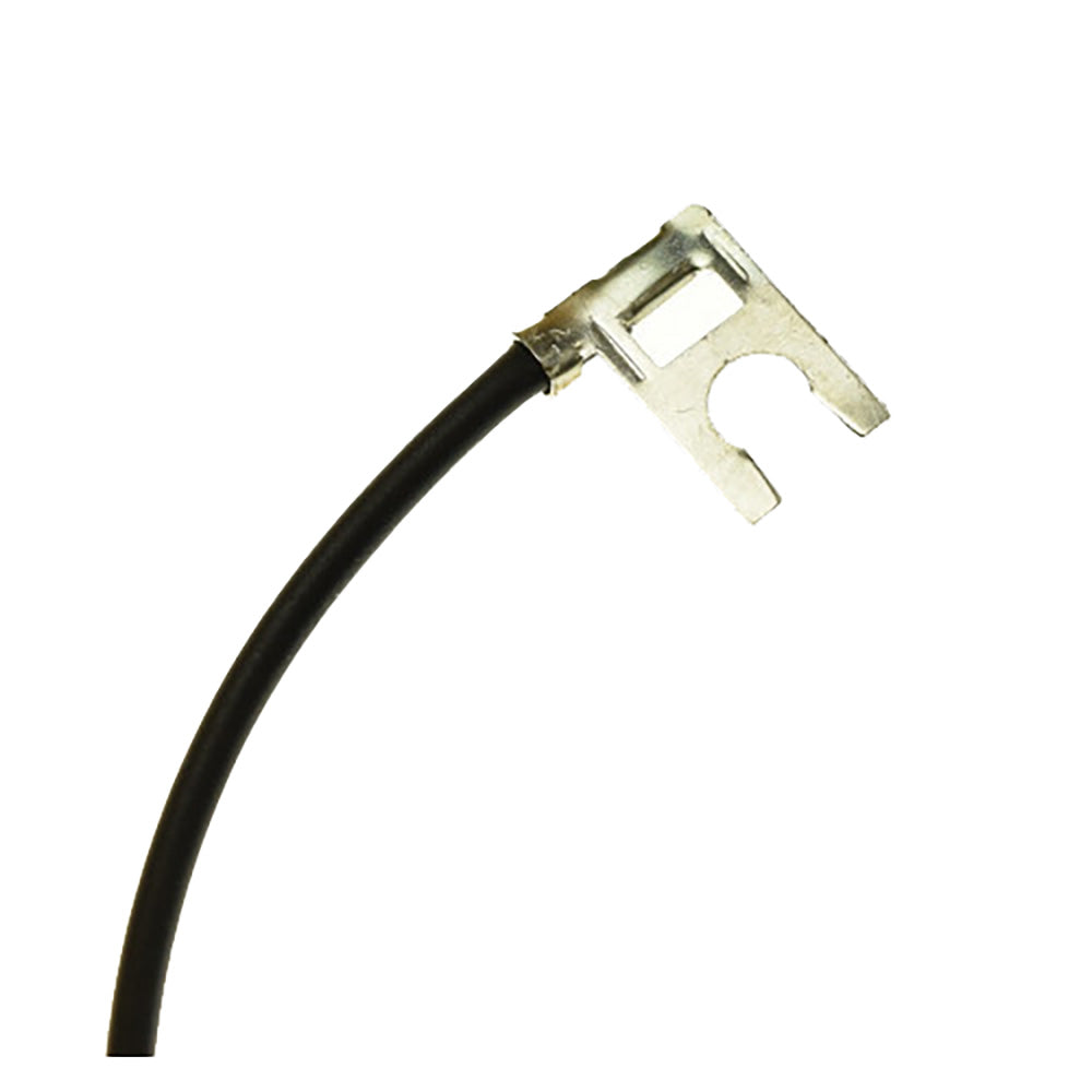 Regitar USA Condenser fMercruiser Volvo Penta OMC Inboard Engines