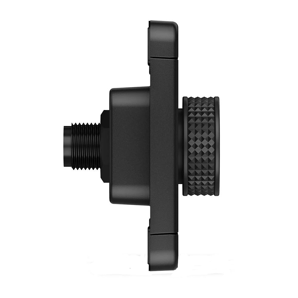 Garmin APK 10 Autopilot Keyboard Horizontal