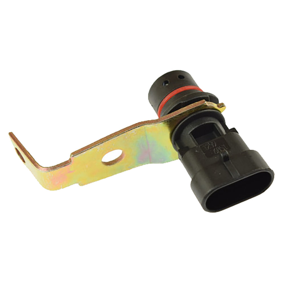 Regitar USA Crankshaft Position Sensor fVolvo Penta 43 50 57L