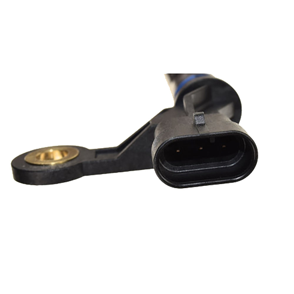 Regitar USA Crankshaft Position Sensor fVolvo 81L V8 GM