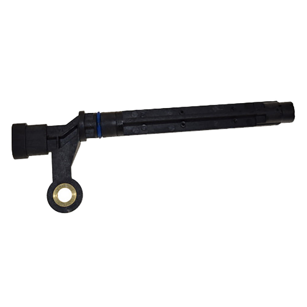 Regitar USA Crankshaft Position Sensor fVolvo 81L V8 GM