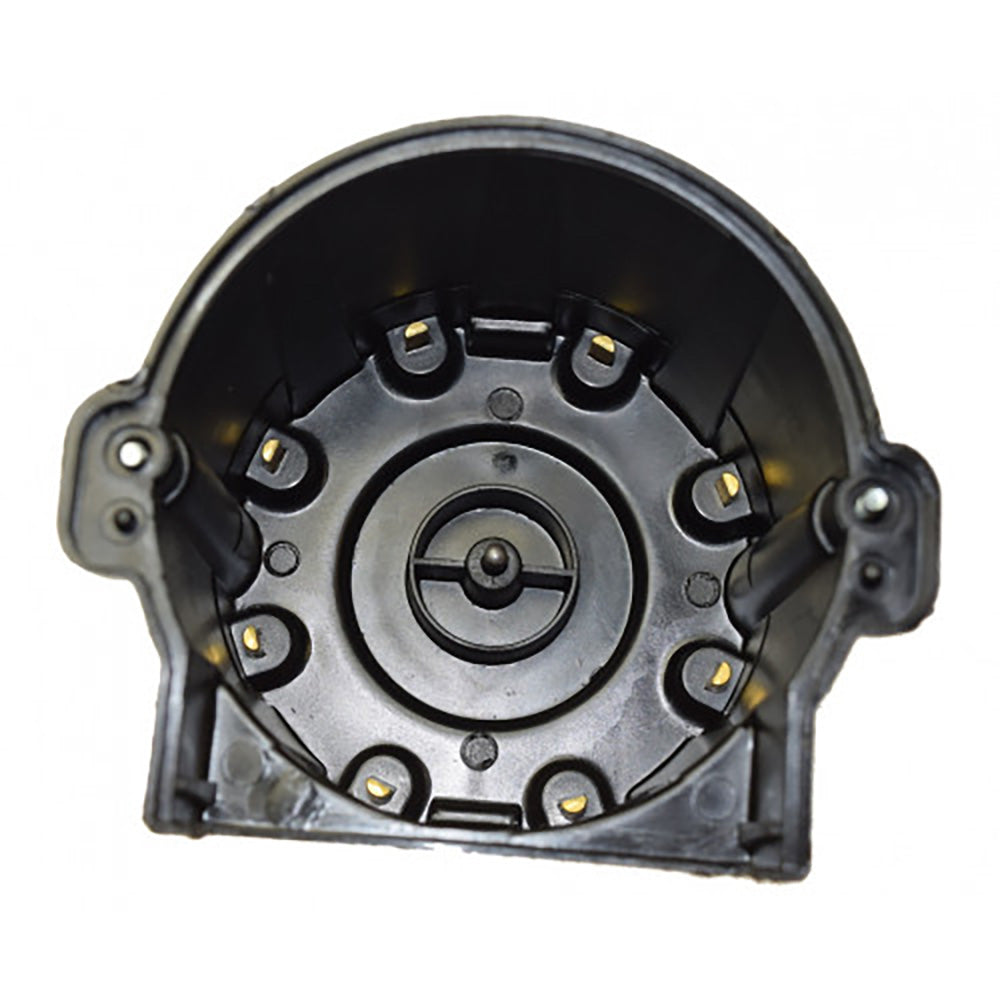 Regitar USA Distributor Cap fGM Style Module in Cap Distributors V8 Applications