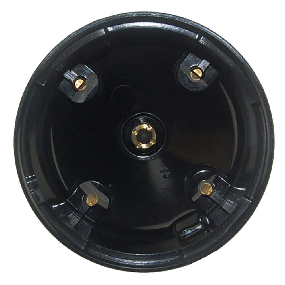 Regitar USA Distributor Cap fFord Engines