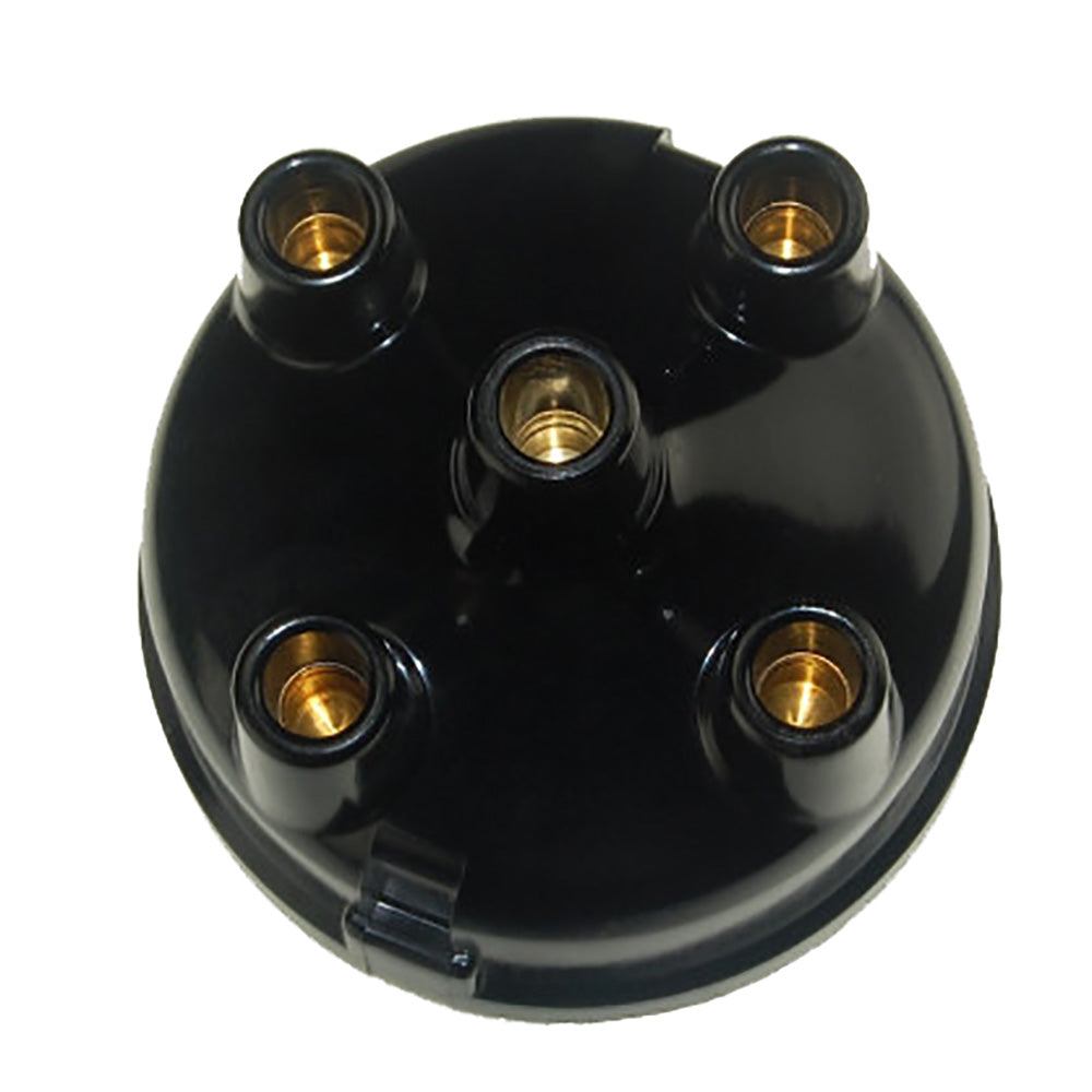 Regitar USA Distributor Cap fFord Engines