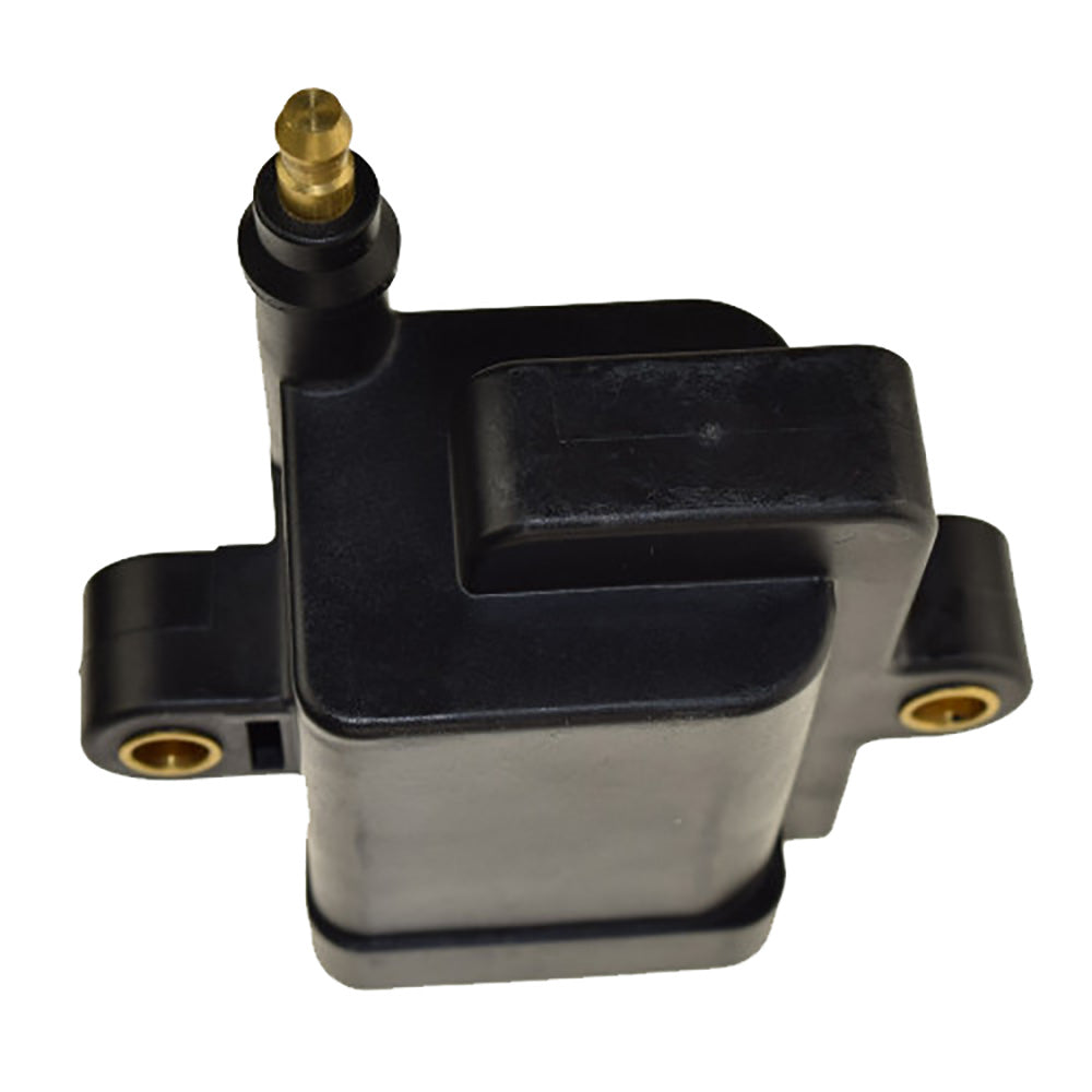 Regitar USA Ignition Coil fMercury Outboards 2005 Up 110HP 250HP DFI Engines