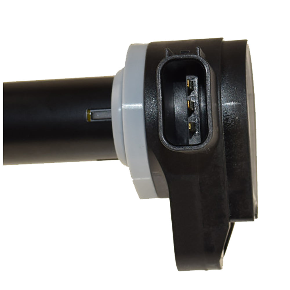 Regitar USA Ignition Coil fMercury Outboards 2004 Up 75HP 400 HP 4Stroke EFI Verado Engines